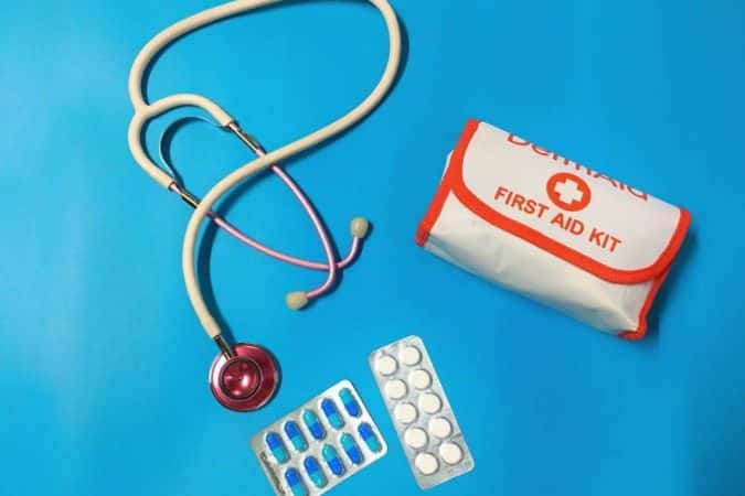 Novo remédio aprovado pela FDA reduz colesterol ruim em 60%