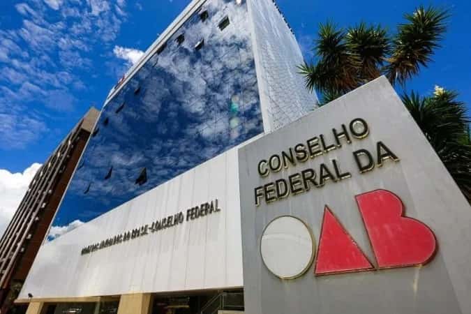 OAB lança ferramenta gratuita para detectar uso de IA em documentos