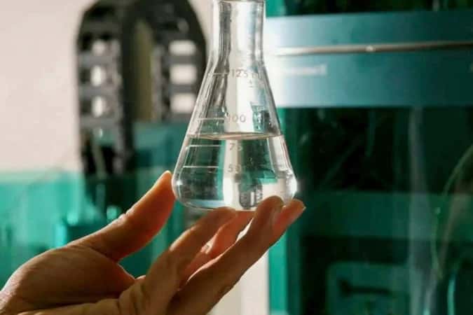Metanol: Senacon arquiva 7 casos e mantém apuração sobre 75 empresas