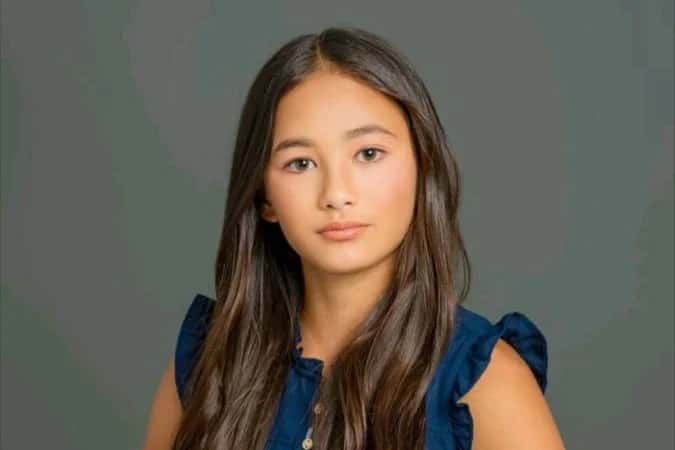 Atriz de “Godzilla vs. Kong” morre aos 18 anos nos EUA