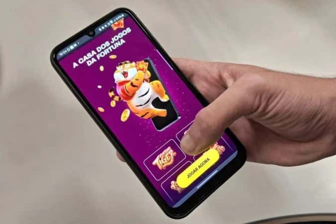 Novas regras para publicidade de bets entram em vigor nesta sexta (17)