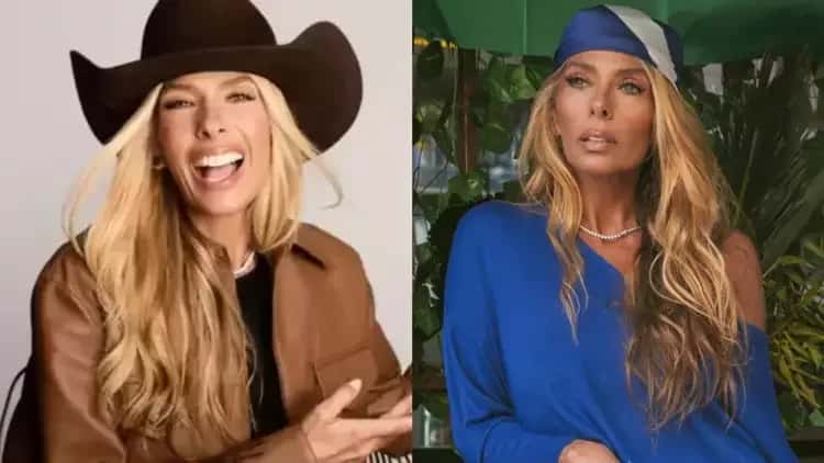 ‘A Fazenda 2026’ ganha data oficial e Galisteu revela novidades do reality