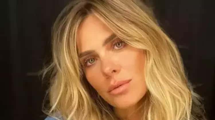 Carolina Dieckmann fala sobre racismo após polêmica por torcida à Argentina