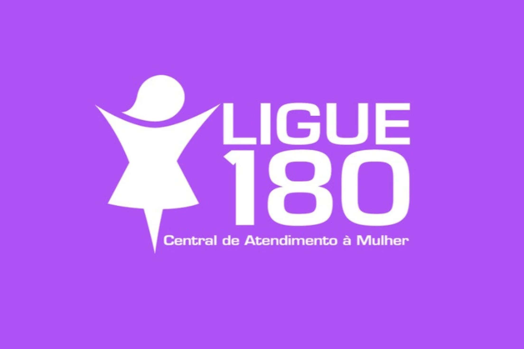 Congresso aprova medidas de divulgação em massa do Ligue 180