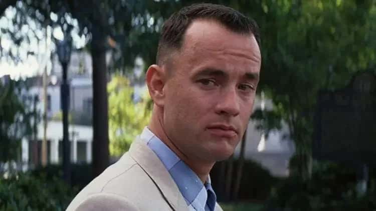 ‘Forrest Gump’: Tom Hanks recusou sequência e enfrentou Hollywood