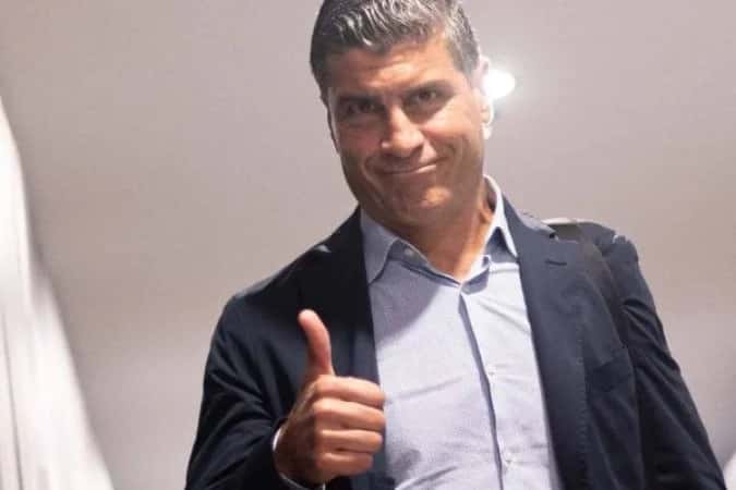 Defesa evolui e Vasco chega a seis jogos sem perder com Pedro Emanuel