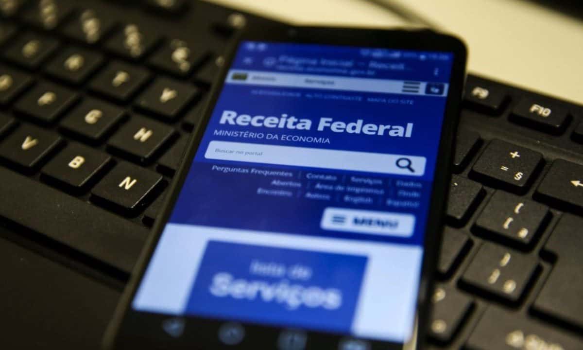 Receita Federal emite primeiro CNPJ alfanumérico com novo formato