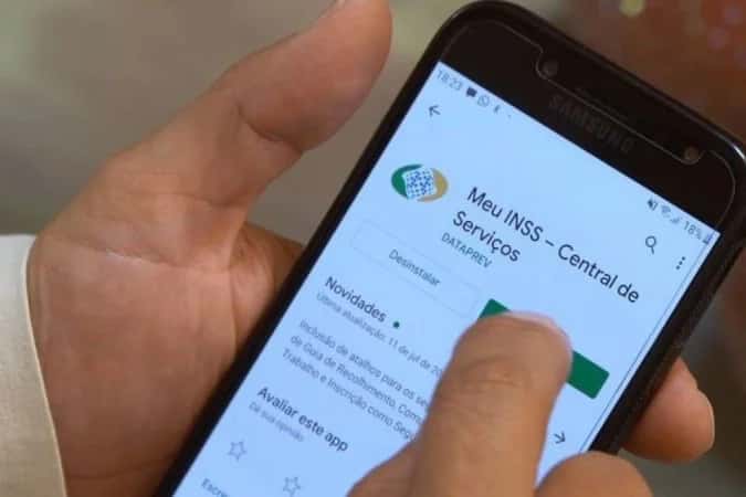 Veja lista de doenças que garantem direitos previdenciários sem carência