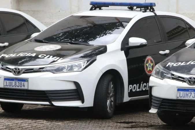 “Banco do Pastor”: golpe em igreja prometia rendimento de 10% ao mês