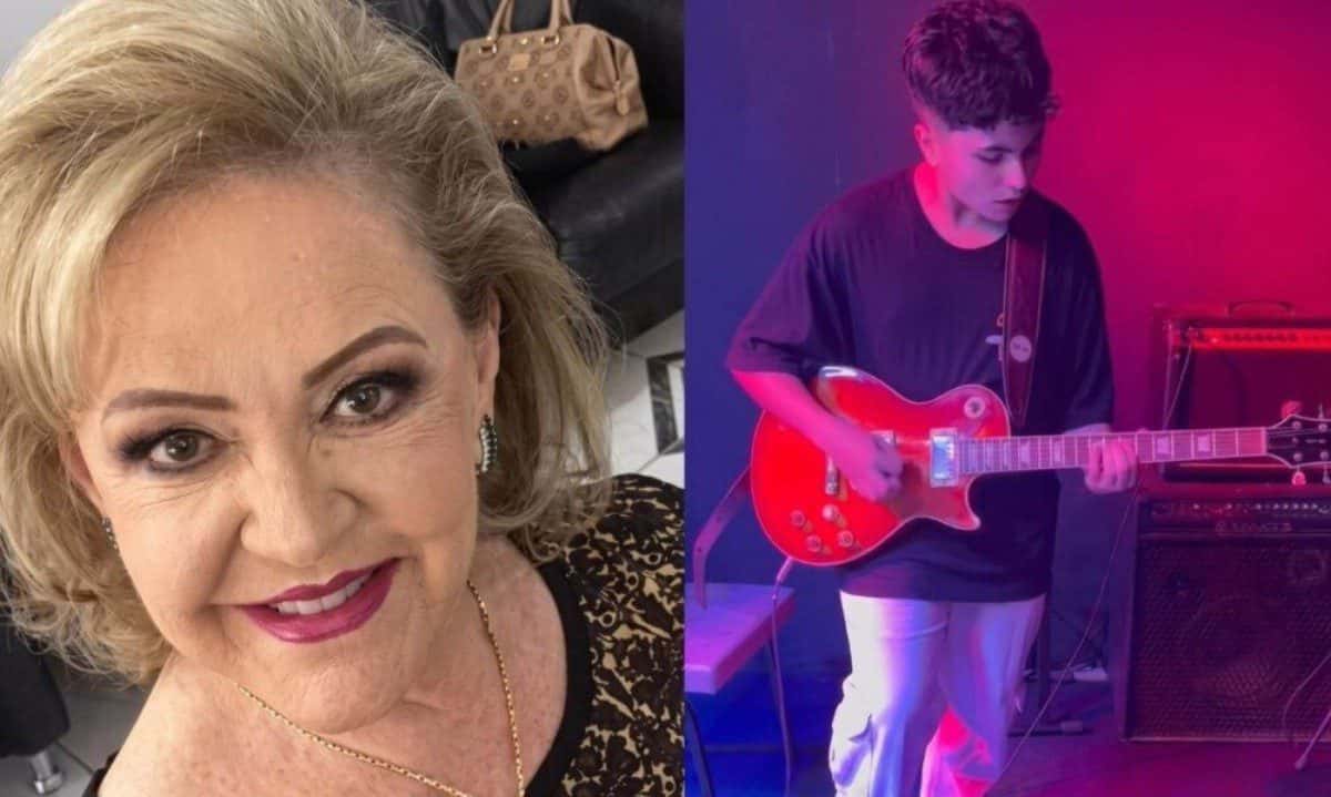 Justiça condena motorista pagar R$ 2 milhões a pais de adolescente morto