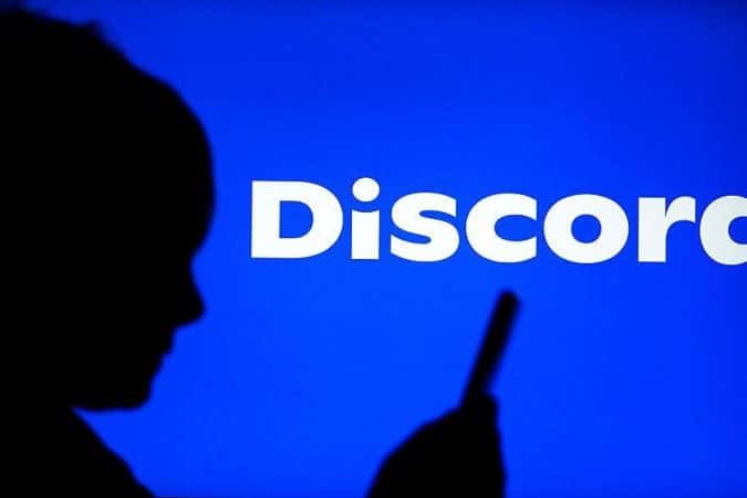 Discord diz ter derrubado servidor antes de morte de adolescente