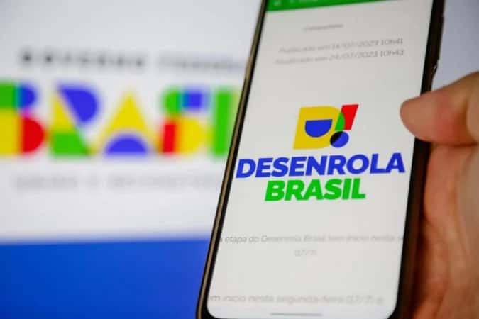 Desenrola Adimplentes começa nesta segunda; veja novas regras