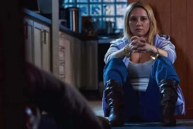 Filme de Elize Matsunaga vai sair do ar? Entenda ação do Ministério da Justiça