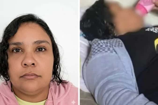 Mulher adulta que se passou por criança e enganou família adotiva é condenada