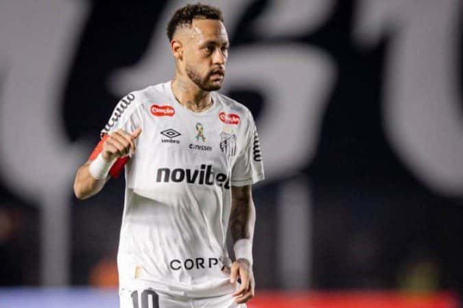Santos e Remo empatam sem gols e deixam vaga aberta na Copa do Brasil