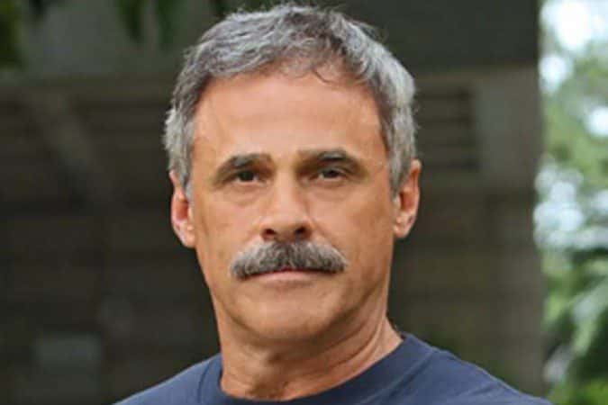 Oscar Magrini na nova temporada de ‘A Fazenda’? Ator se manifesta