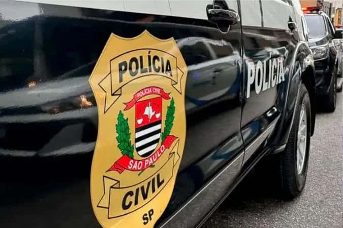 Operação mira furtos cibernéticos que causaram prejuízo de R$ 50 mi