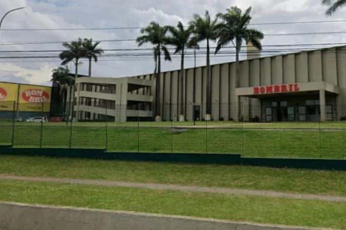O que se sabe sobre o ataque na fábrica da Bombril no ABC