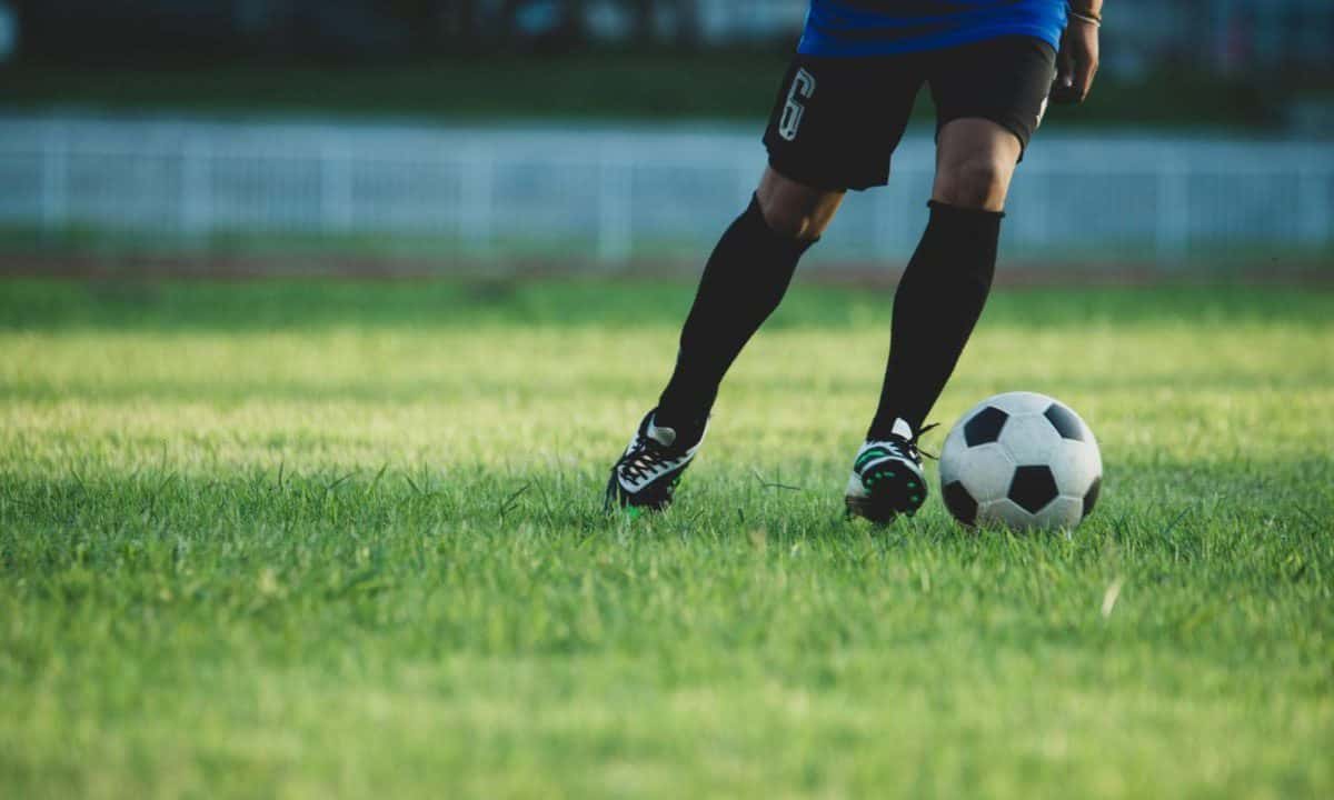 Futebol desperta interesse em 64% dos brasileiros, mostra Datafolha