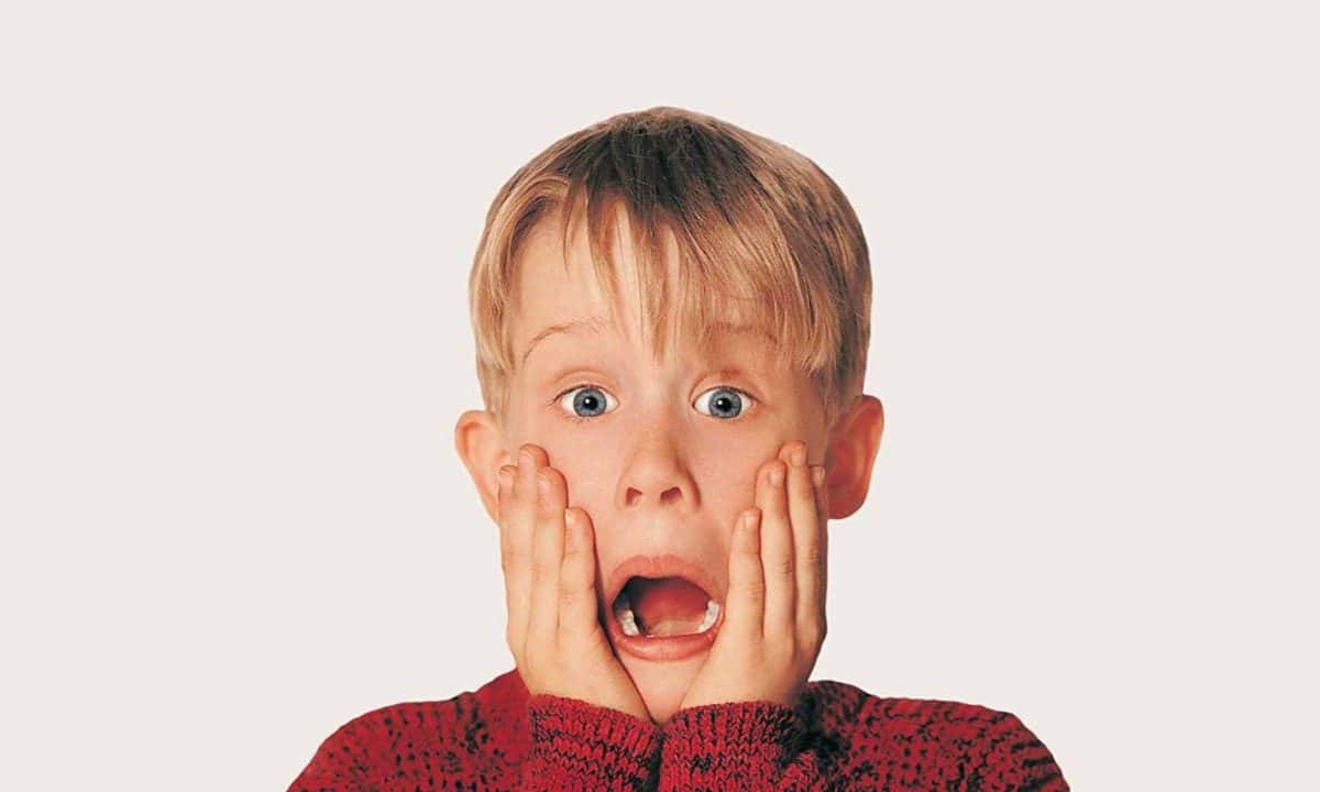 ‘Esqueceram de mim’ pode ter novo filme com Macaulay Culkin
