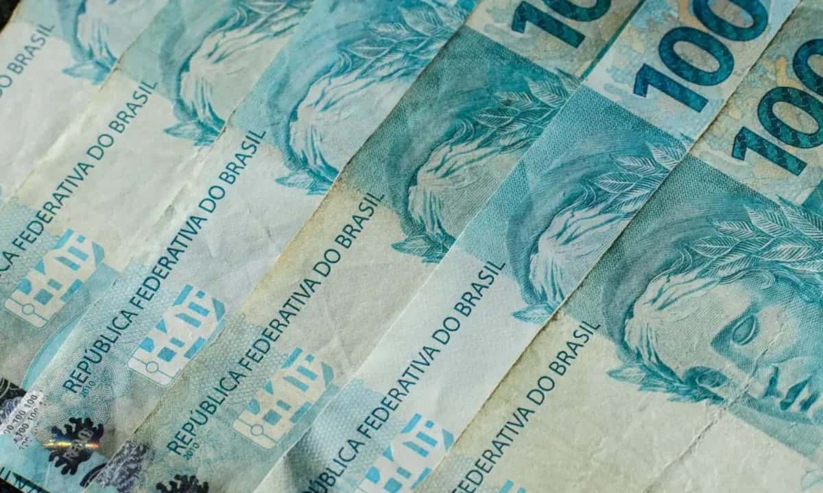 PF prende suspeito de golpe que fez idosa perder R$ 37 milhões