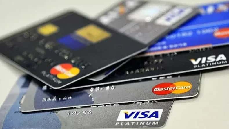 Juro do cartão de crédito: como renegociar sua dívida com o banco