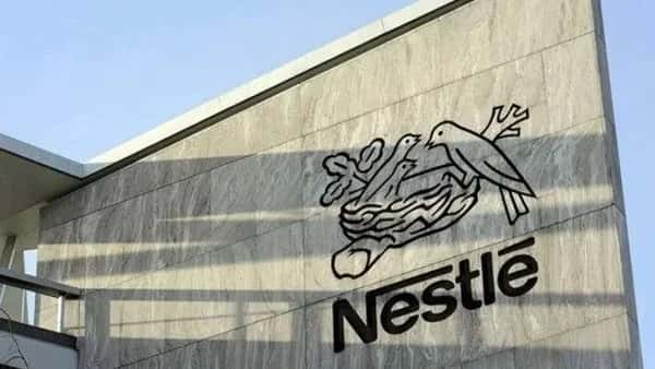Nestlé investe R$ 7 bilhões no Brasil enquanto corta 16 mil empregos na Europa
