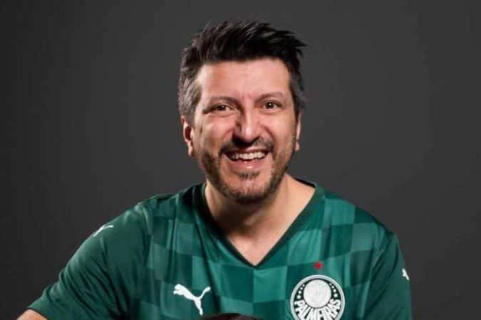 O que é a doença de Creutzfeldt-Jakob, diagnosticada no influenciador Lito Sousa