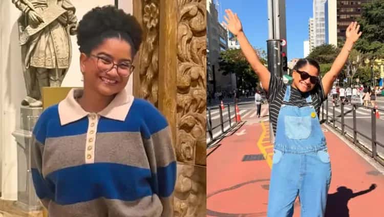 Tia Milena revela destino de prêmio do ‘BBB 26’ e expõe dívidas