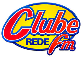 Rede Clube FM